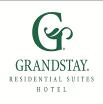 Grandstay Residential Suites