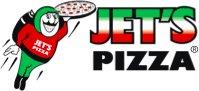 Jet's Pizza