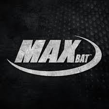 Max Bat