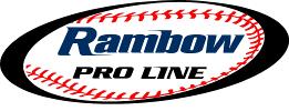 Rambow Pro Line