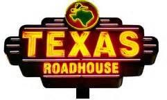 Texas Roadhouse